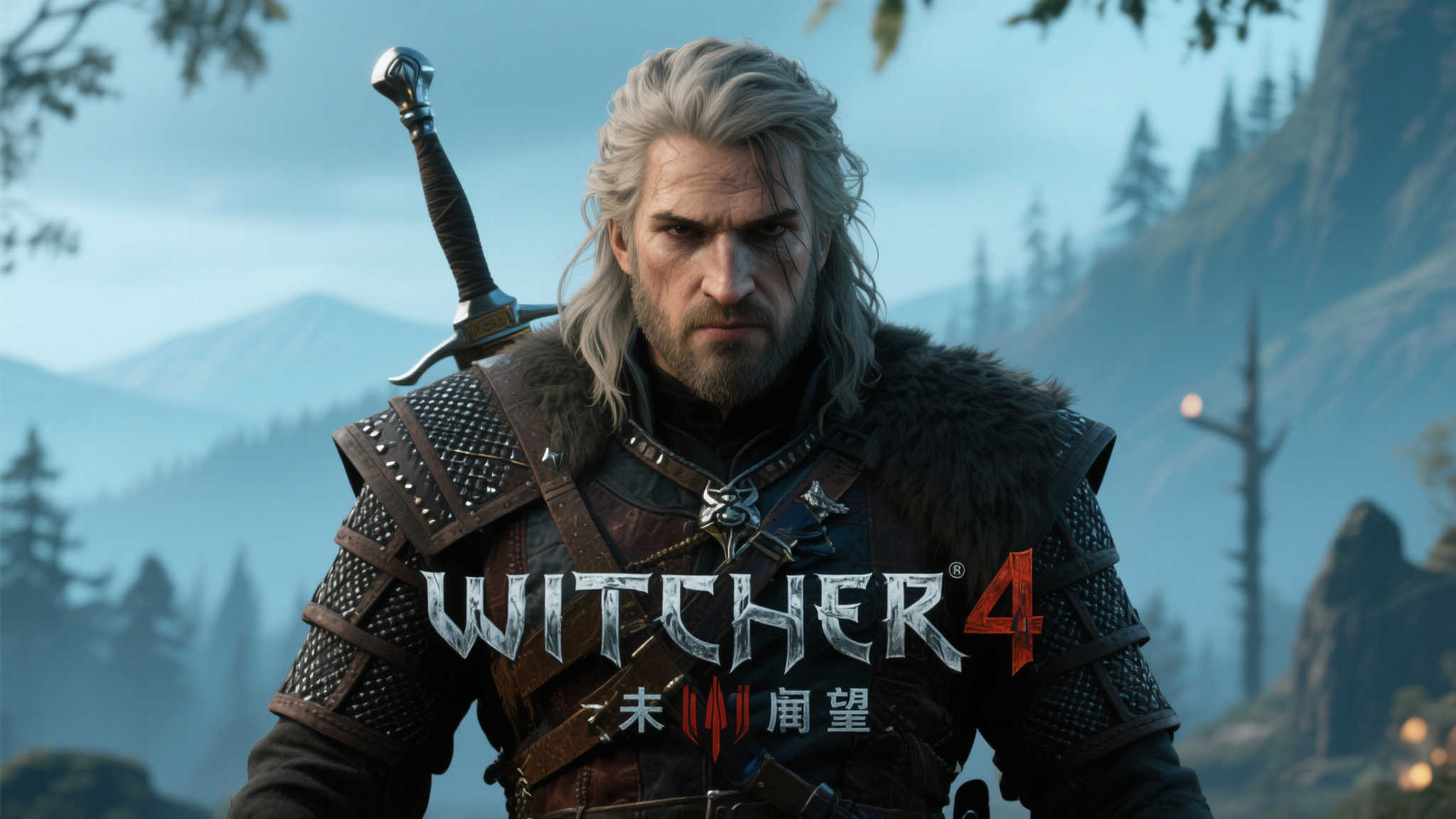 未来展望：传奇是否还能延续
随着《wi