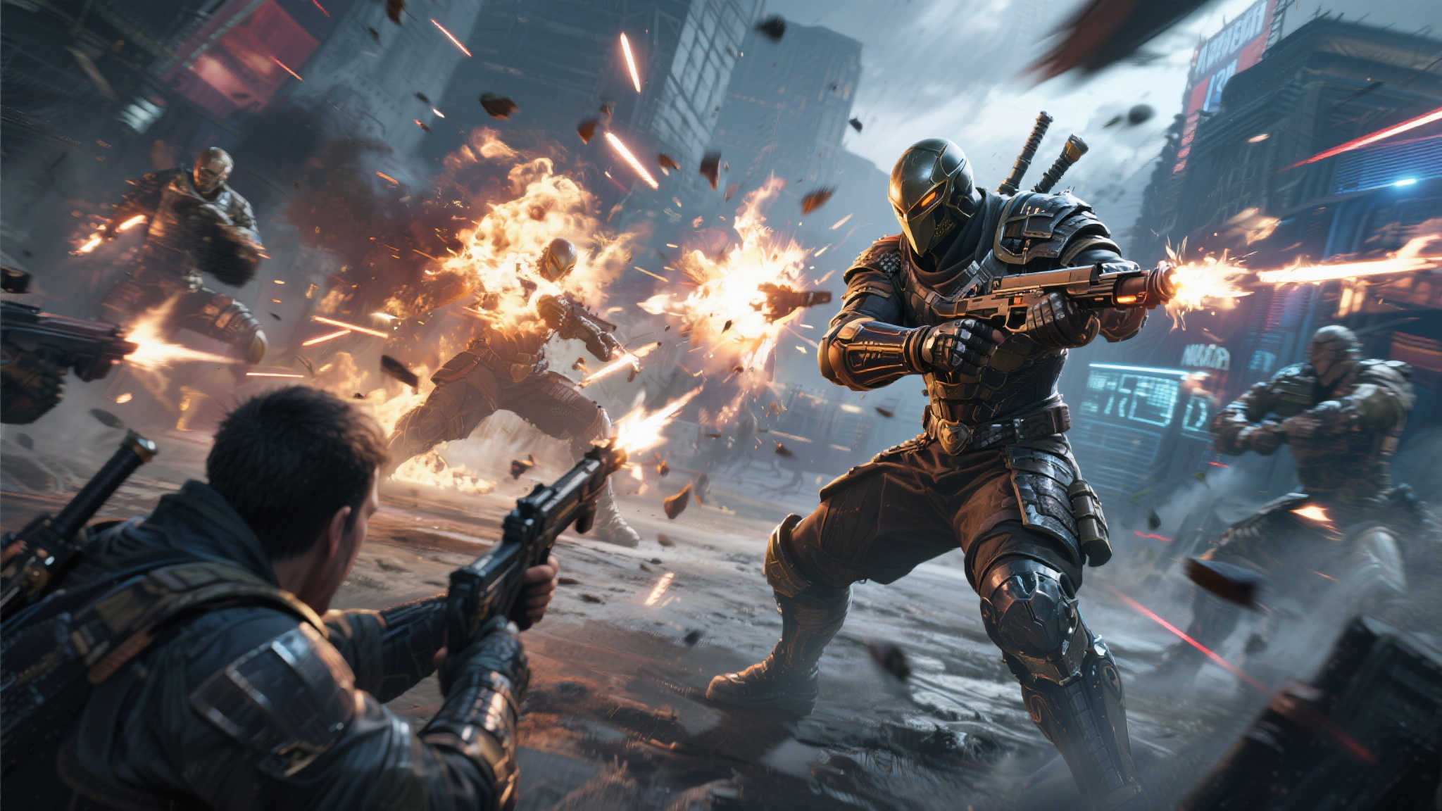 《命运2:边境宿命》团队副本定于7月19日上线! 《命运2:边境宿命》团队副本定于7月19日上线!