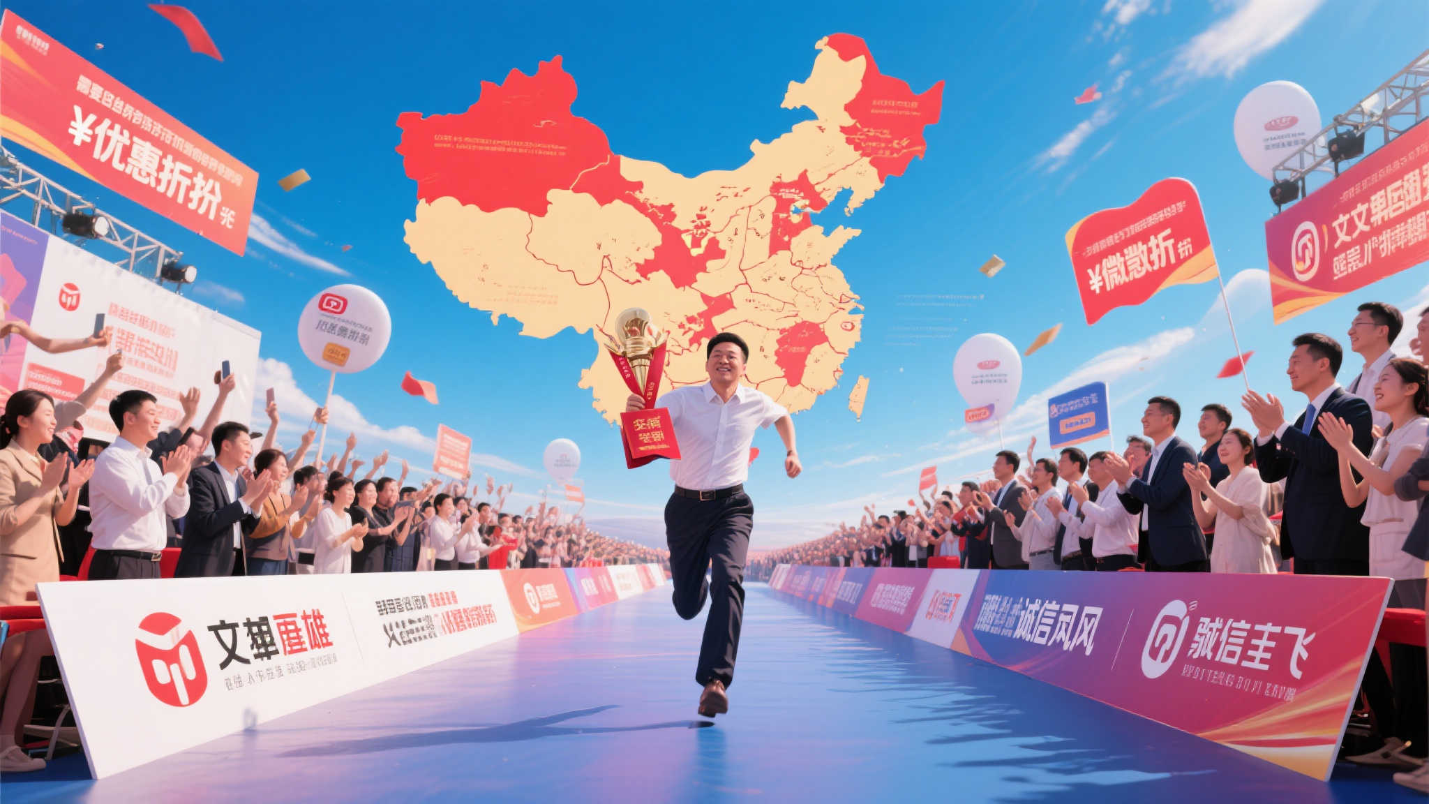 东北内蒙迎酷热天气,小米空调销量剧增20倍! 东北内蒙迎酷热天气,小米空调销量剧增20倍!