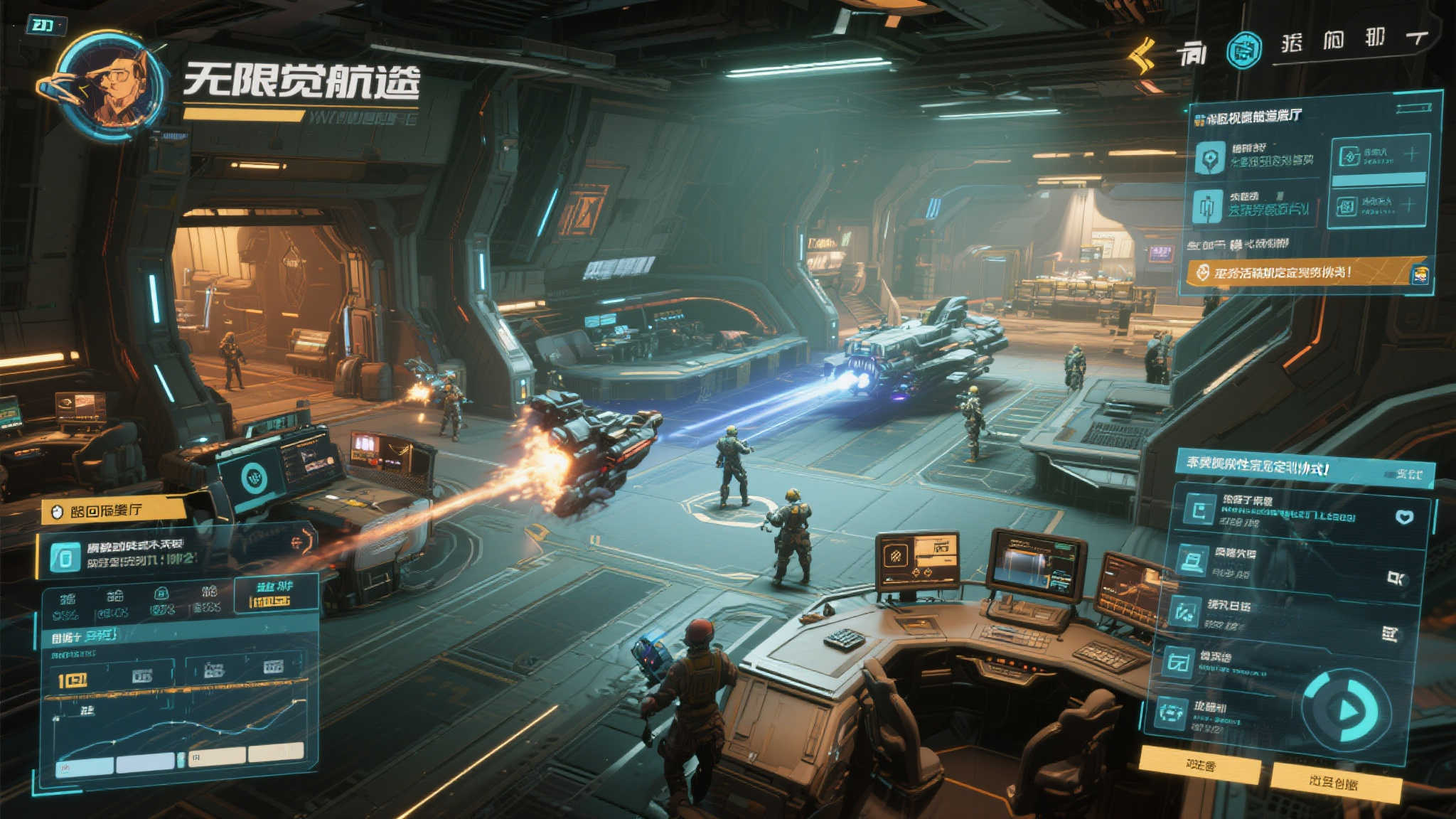 《刺客信条4》重制版确认：主角配音回归，再战经典冒险！